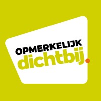 Opmerkelijk Dichtbij logo - Similar company to Aespect