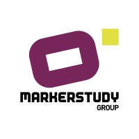 Markerstudy Group logo - Similar company to Ers
