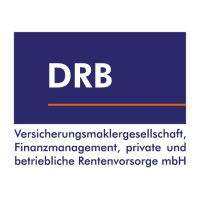 Drb Versicherungsmakler Gmbh
