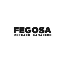 FEGOSA MERCADO GANADERO logo - Similar company to Ferias Bio Bio