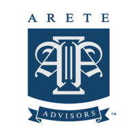 Arete Advisors logo - Similar company to Areté Advisors