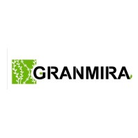 Granmira Fence logo - Similar company to Phoenix Fence Corp.