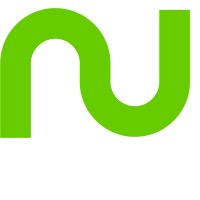 Renuva
