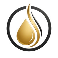 Palozams Integrated Resources Limited logo - Similar company to Solarcentric Renewables Ltd