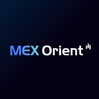 MEX Orient logo - Similar company to Sila Solutions - Sila Business Services