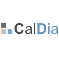 Caldia Fiduciaire logo - Similar company to Webgroup
