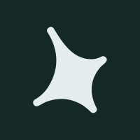 Truman logo - Similar company to Help Humans