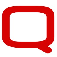 Quality Renovations LLC logo - Similar company to Quality Restoration & Renovations