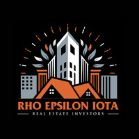 Rho Epsilon Iota logo - Similar company to Avaa Solutions Oy