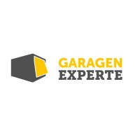 Garagenexperte GmbH logo - Similar company to Studddy