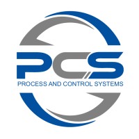 Process and Control Systems logo - Similar company to Workforce Center Pvt. Ltd.