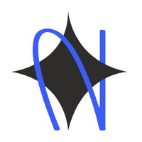 Brandmattie logo - Similar company to Beta Industrie B.V.