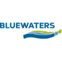 Bluewaters Environmental Consultants