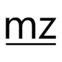 Mz Studio - Furniture & Architecture