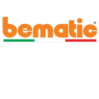 bematic - Custom Nonwoven Technologies logo - Similar company to Tectex S.R.L.