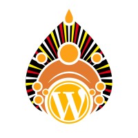WordPress Udupi logo - Similar company to Nextgen Codeworks