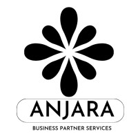 ANJARA Business Partner Services logo - Similar company to Anjara