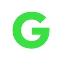 GamesMarkt logo - Similar company to Playing History
