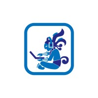 Mayan Source logo - Similar company to Venite Internet