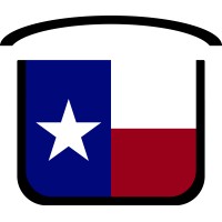 Texas Tank Supply logo - Similar company to Us Energy