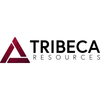 Tribeca Resources logo - Similar company to Exploration Insights