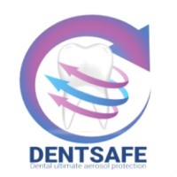 Dentsafe Biomedical Inc. logo - Similar company to Digidealize