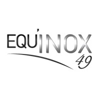 EQUINOX 49 logo - Similar company to Bsmp