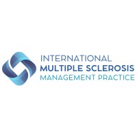 International Multiple Sclerosis Management Practice (IMSMP) logo - Similar company to Cs Brown Co