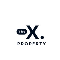 X Property logo - Similar company to Leaf Smart Community