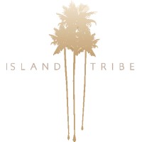 IslandTribe