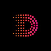 digital veritas logo - Similar company to Luisenklinik