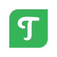 Emburse Tallie logo - Similar company to Aimably