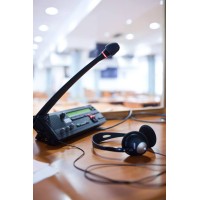 Modlingua logo - Similar company to Ib Language Classes