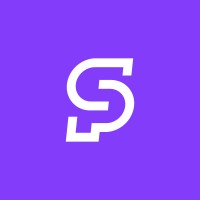 Simlesspay logo - Similar company to Blu Cm