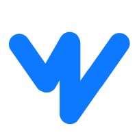 Webinars logo - Similar company to Free Webinars