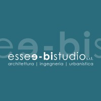 Esse E Bi studio srl logo - Similar company to Redford Srl