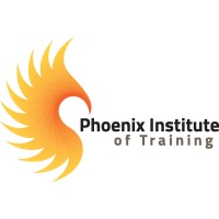 Phoenix Institute Of Training