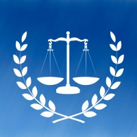 Paralegal & Civil Law Society logo - Similar company to Central Virginia Association Of Paralegals (Cvap)