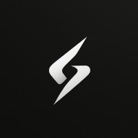 JogoMatch logo - Similar company to Knitry