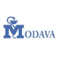 MODAVA