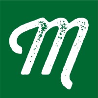 Midtown Mulligan logo - Similar company to Propel Communications Agency