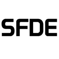 SFDE - Society of Firearm Design Engineers logo - Similar company to Ader Development Center, Pllc