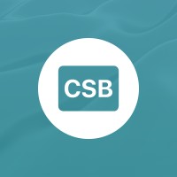 CryptoStoryBank logo - Similar company to Block Relations