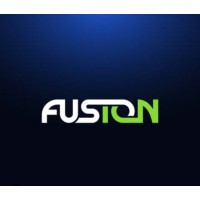 FusionWeb Tech Ltd. logo - Similar company to Techies Geeks