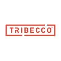 TRIBECCO logo - Similar company to Lars Laj Group