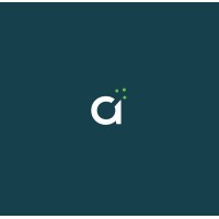Alternus Clean Energy logo - Similar company to Circal
