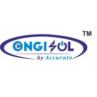 PRECISE ENGISOL PVT LTD (Formerly Known as Accurate Engitech Pvt Ltd) logo - Similar company to Gps Electricals
