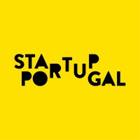 Startup Portugal logo - Similar company to Iapmei, I.P. - Agência Para A Competitividade E Inovação