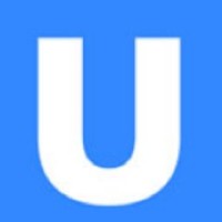 Urbasys Digital logo - Similar company to Feasibility.Pro