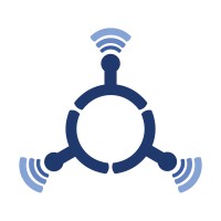 Indus Valley Labs (Pvt) Ltd logo - Similar company to Idgard Gmbh